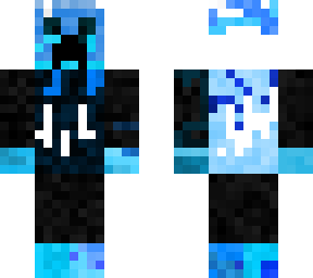 ice preston