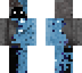 iceage skin