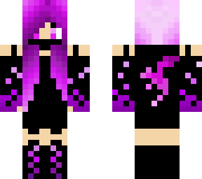 icystorm (remake)