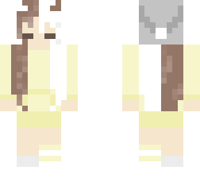 idk-