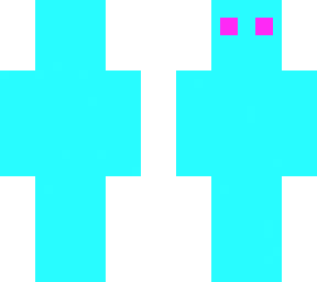 idk