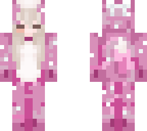 idk i made this for ary