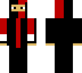 ikonik