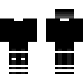 illusion hoodie base (instructions in description)