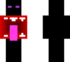 impistor