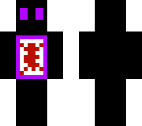 infection