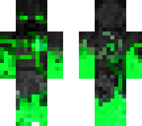 infection steve (edited only about 6 pixels)