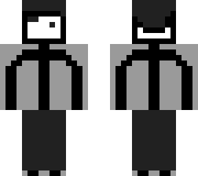 inky pants (java)