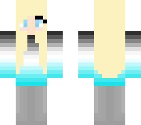 inspairation outfit