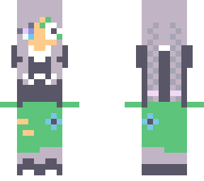 is that a reshade contest-