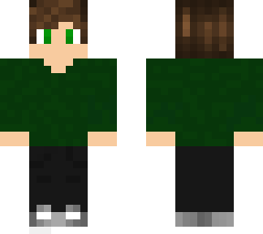 jackwithaq
