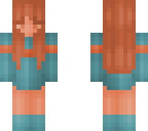 jade blue