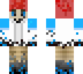 jamestsm (tommyinnit)