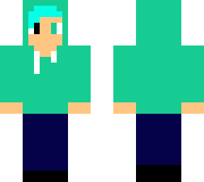 jayemdt23