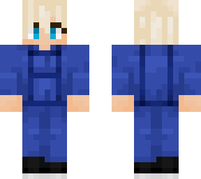 jessflightsuit
