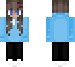 jil