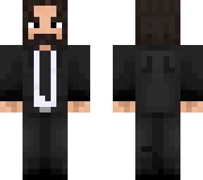 john wick
