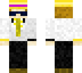 jreg