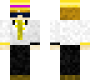 jreg