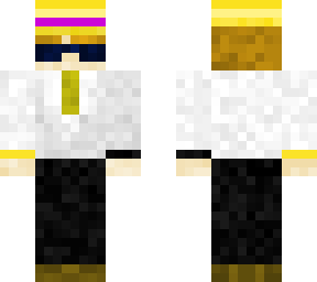 jreg