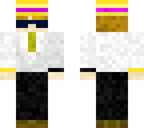 jreg