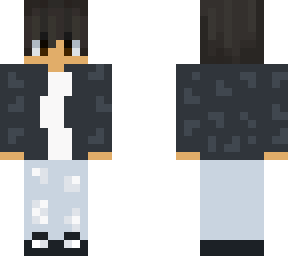 julian casablancas fixed