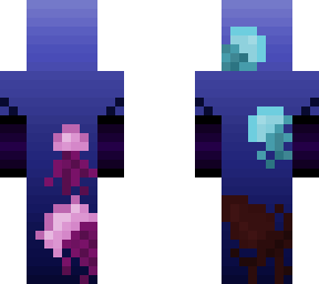 just some sealife :)