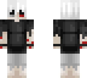 kaneki ken