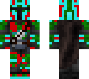 kano fett