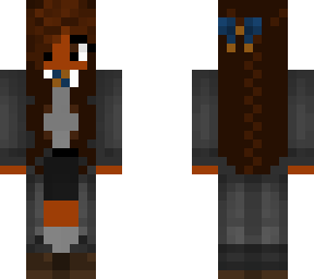 kass ravenclaw