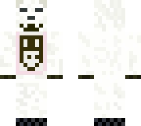 khangomon