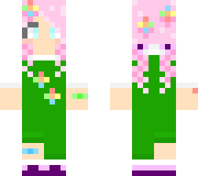 kidcore