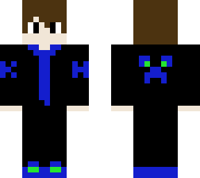 killerhacker 523 2