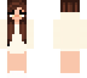 kindo not mine.. (fix!)