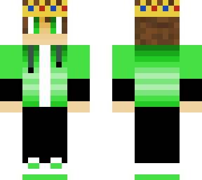 king kamer