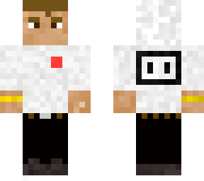 king phil hoody skin 11111111111111111111111111111111111111111111111111111111111