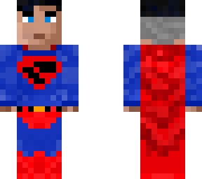 kingdom come superman