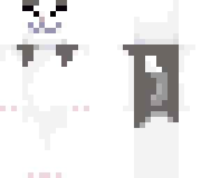 knife cat
