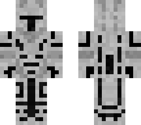 knight (work in progress)