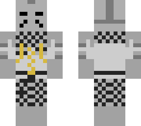 knight