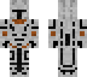 knight