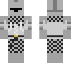 knight 2