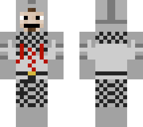 knight 3