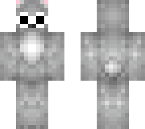 koala with gogy glasses