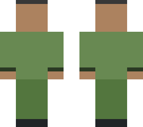 krunker marksman/ spray n' pray