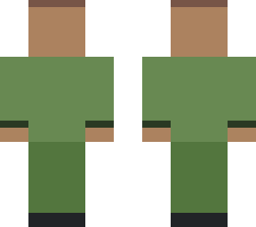 krunker rocketeer
