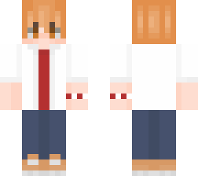 kyo sohma (fruit basket)