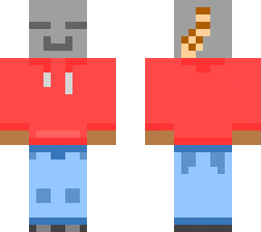 la skin de kolo