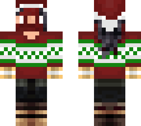laguna skin