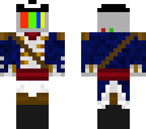 lamanberg job bot edited